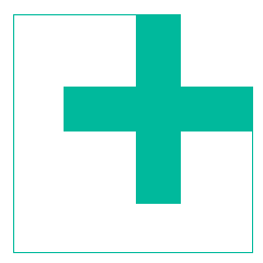 logo pharmacie